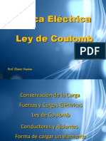 leydecouomb-111031113037-phpapp02