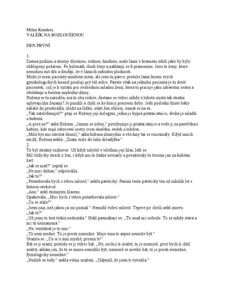 Integrated Result System - Version 2012.03.27 ... - Ianseo.net, image size:768x1024