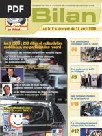 Download bilan jncv-2006 by loic-lemee SN23490662 doc pdf