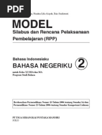 Download RPP Bahasa Negeriku SMA2 Bhs by api-19931858 SN23490681 doc pdf