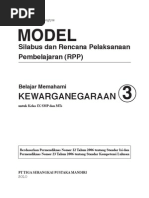 Download RPP BM Kewarganegaraan SMP3 by api-19931858 SN23490739 doc pdf