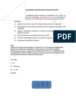 TRABAJO MONOGRAFICO ENGRANAJES DE DIENTES RECTOS.docx