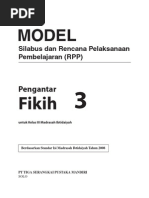 Download RPP Fikih MI 3 R1 by api-19931858 SN23490828 doc pdf