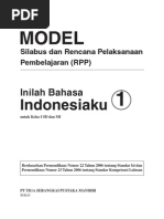 Download RPP IB Indonesiaku SD1-Rev1 by api-19931858 SN23490836 doc pdf