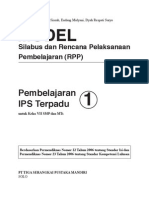 Download RPP IPS Terpadu SMP1 Rev1 by api-19931858 SN23490848 doc pdf