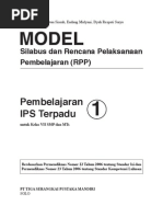 Download RPP IPS Terpadu SMP1 Rev1 by api-19931858 SN23490848 doc pdf