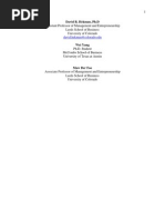 Download CU diversity study by Matt Sebastian SN234908522 doc pdf