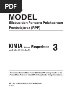 Download RPP Kimia Eksperimen SMA3 by api-19931858 SN23490881 doc pdf