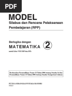 Download RPP Logika Matematika SMP2 Rev1 by api-19931858 SN23490893 doc pdf
