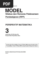 Download RPP Perspektif Matematika SMA3 IPA by api-19931858 SN23490940 doc pdf