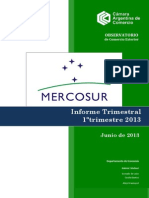 37 ITMercosur-Itrim2013 (3)