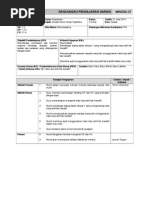 Format Bahasa Melayu Spm Kertas 1