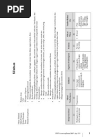 Download silabus ARUMING SMP 1 by api-19931858 SN23490992 doc pdf