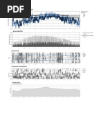 Climate Data Template New Jersey -2
