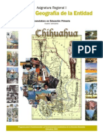 Antollogia de Chihuahua PDF