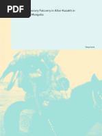 Download Takuya Soma 2011 Contemporary Falconry in Altai-Kazakh in Western Mongolia International Journal of Intangible Heritage vol7 by alatoo SN234911117 doc pdf
