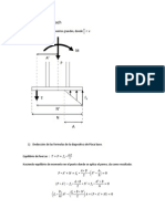 Tarea Aceros 2 Placa Base Usach