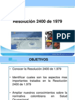 3-resolucion-2400-de-1979-1232213663566537-2