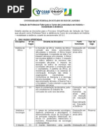 MINUTA EDITAL 2012-2- em 13-07-12. (1)