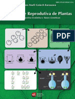 Diversidade Reprodutiva de Plantas_Marines.pdf