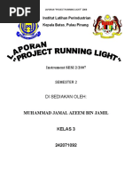 Download litar elektronik by api-3818336 SN23491369 doc pdf