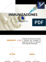 4p Inmunizaciones 091014232721 Phpapp01