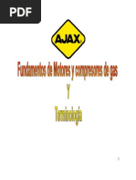 03 Compression Fundamentals SP