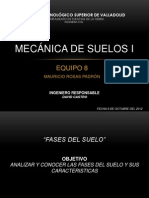 Mecnicadesuelos 121107131612 Phpapp02
