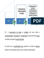 8ª - Resolução n. 453_percentual