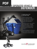 P38564 Ammunition Safety - 