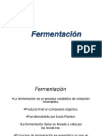 tiposdefermentacion-121121103447-phpapp01