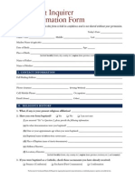 Smoy Rcia Registration