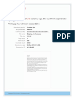 Receipt Aaaaaaaaaaaaaaaaaaaaaaaaaeioaeioaeioaeiaoeiaoeaeioaeioaeioaeioaeioaeioaeioaeioaeiaoeiaoeioaeioaeaeioaeioaeioaeioaeioaeiaeoiaeioaeioaeioaeioaeiaoeaeioaeioaeioaeioaeioaeiaeoiaeioiaieoaieoaeioaeiaoeiaeio