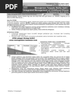 Download Manajemen_Terpadu_Balita_Sakit by yofizal SN234917556 doc pdf