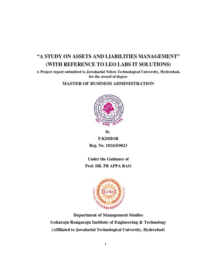 Mba assignment outsourcing 05 picture