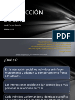 interaccinsocial-111203133014-phpapp01