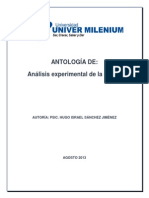 53.Analisis Experimental de La Conducta Mps0728