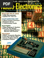 Pe197710 PDF | PDF | Floppy Disk | Very High Frequency