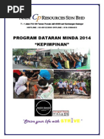 Karangan Bahagian b Percutian Bersama Keluarga