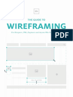 uxpin_the_guide_to_wireframing.pdf