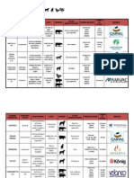 Farmacos Antiparasitarios Ext