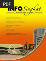 Download Vol VI No14 II P3DI JULI 2014 by Info Singkat SN234923600 doc pdf