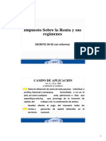 ISR (Reg Optativo y General) 13oct09.pdf