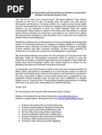 Download Final Asylum Statement by Suvendrini Perera SN234923749 doc pdf