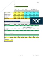 02c_Casos MJC y Productores_Solución.xlsx