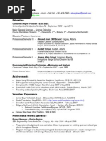 Canadian Slang British Columbia Ontario