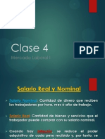 Clase 4 - Mercado Laboral I (1)