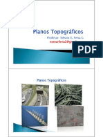 1ra_clase_planos topograficos_.pdf