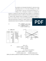 Equi Lib Rio