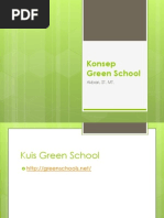 Download Konsep Green School by Akbari SN234929705 doc pdf